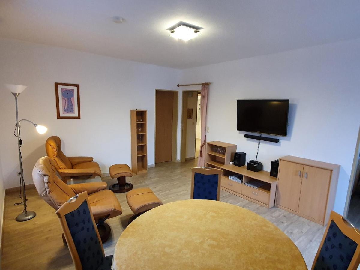 Gaestehaus Drahrer - Chiemgau Karte Inzell Exteriér fotografie